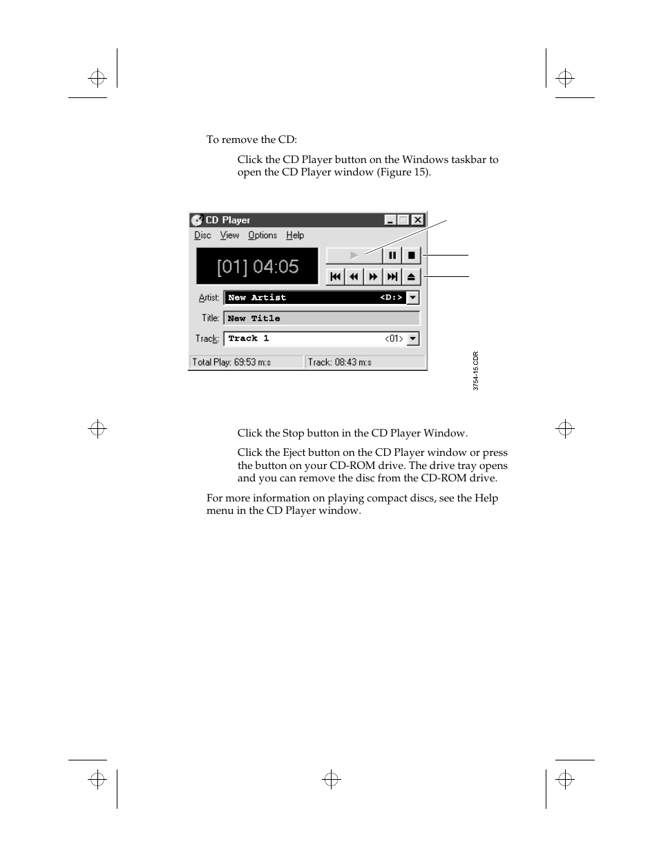 Kensington M Series User Manual | Page 42 / 124