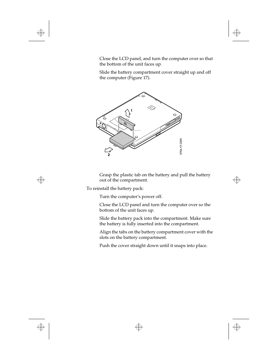 Kensington M Series User Manual | Page 48 / 124