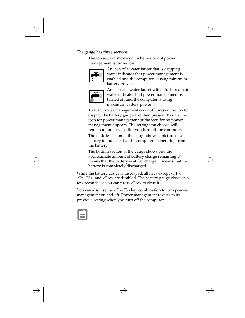 Kensington M Series User Manual | Page 50 / 124
