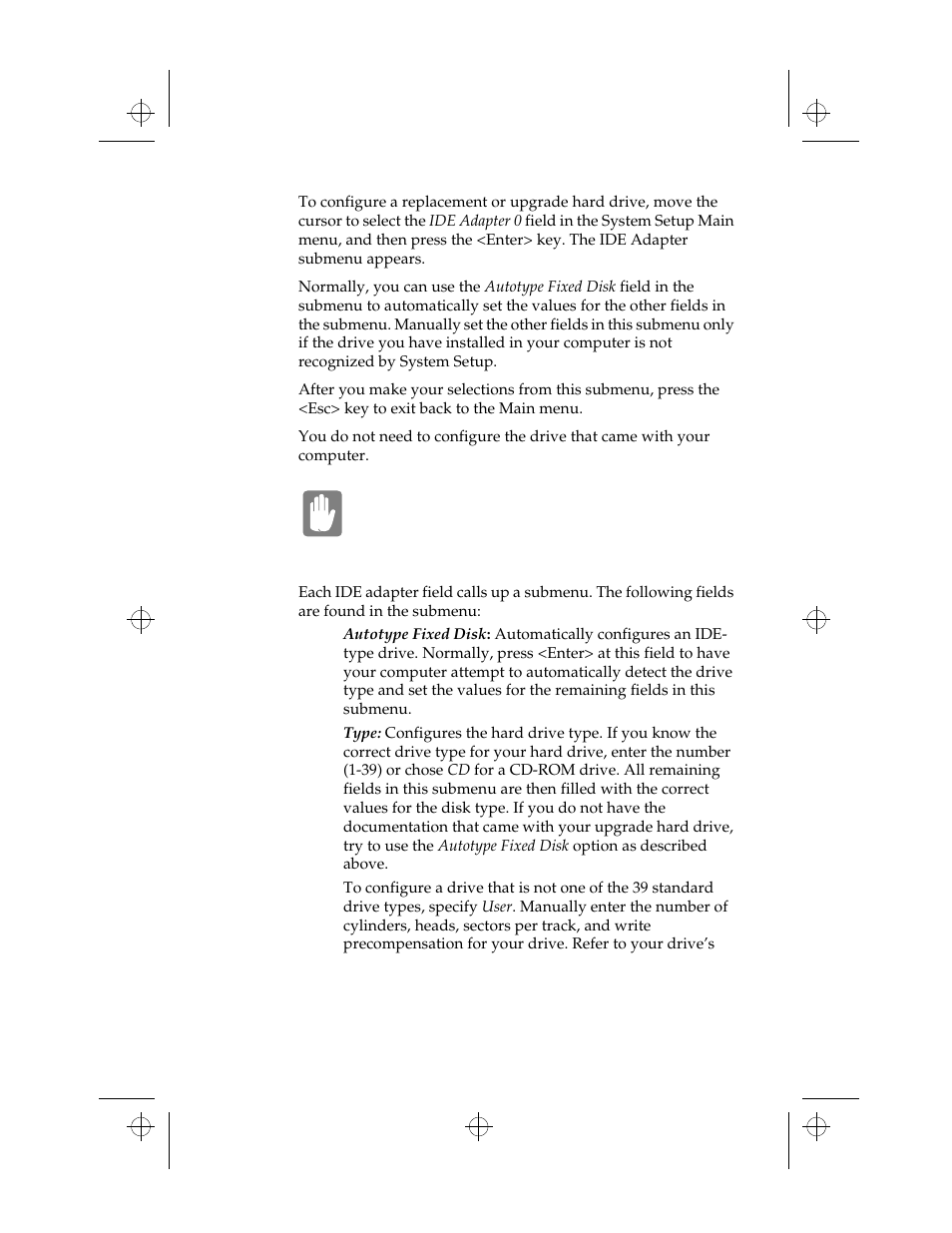 Kensington M Series User Manual | Page 56 / 124