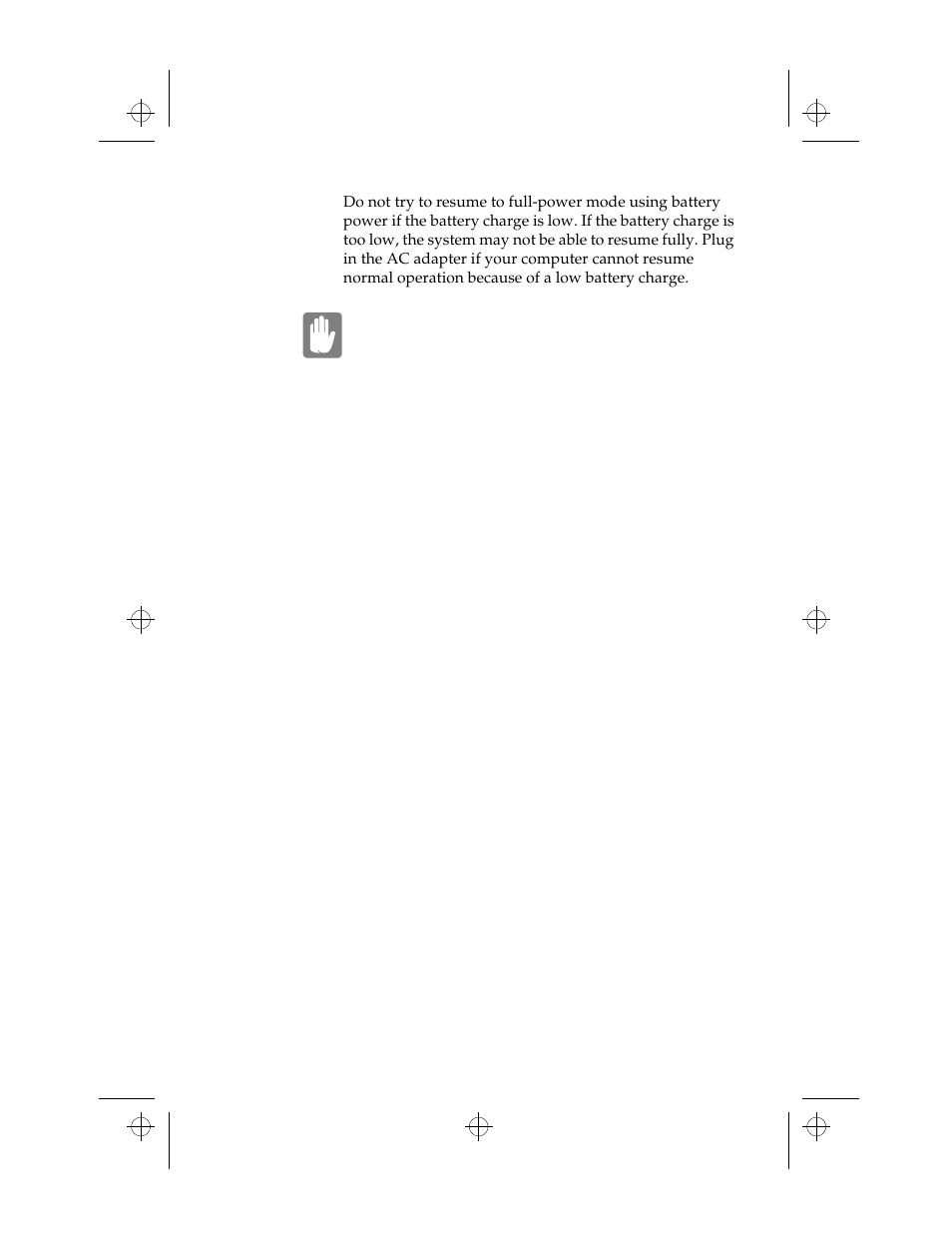 Kensington M Series User Manual | Page 72 / 124