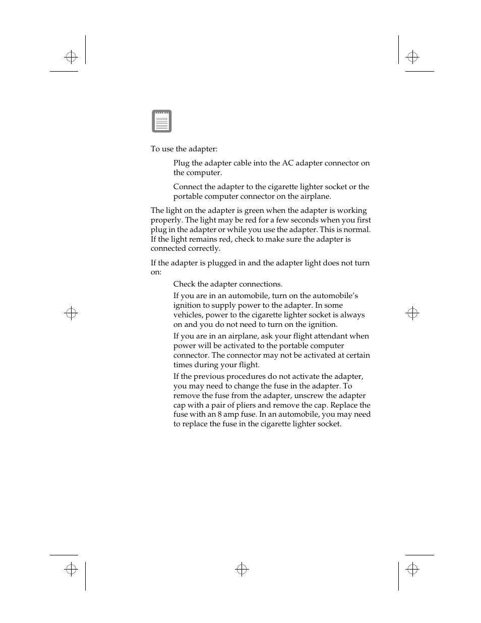 Kensington M Series User Manual | Page 95 / 124