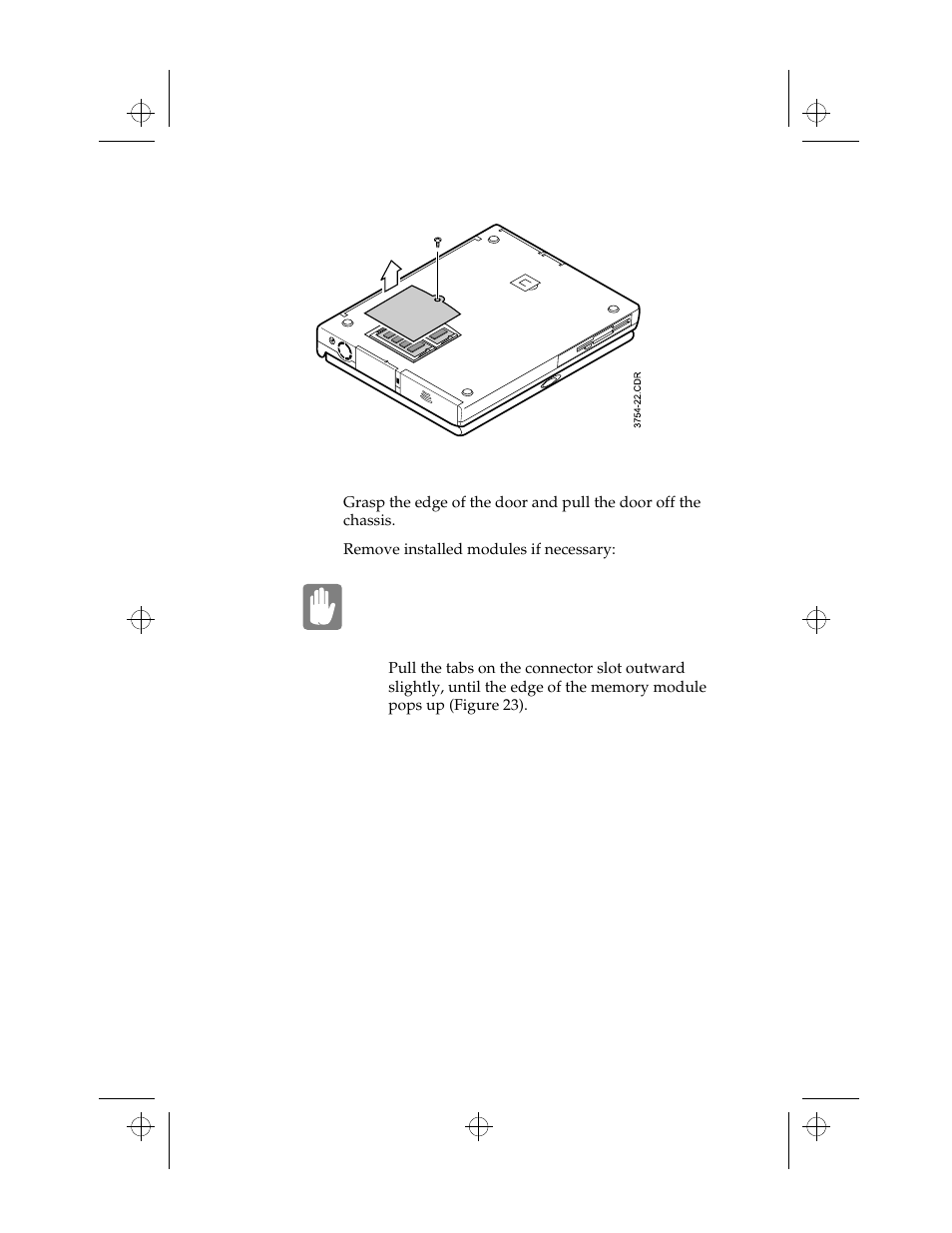 Kensington M Series User Manual | Page 98 / 124