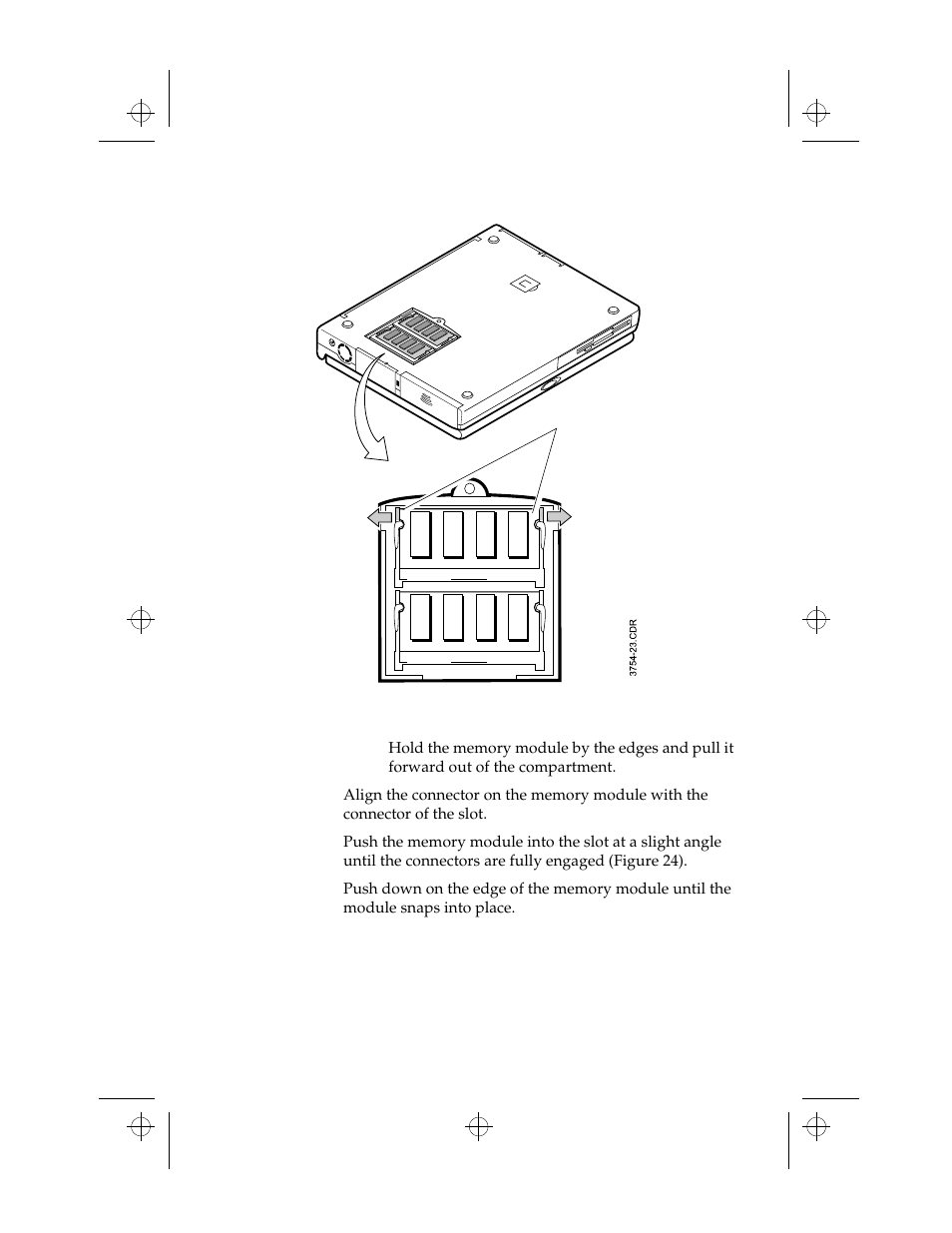 Kensington M Series User Manual | Page 99 / 124