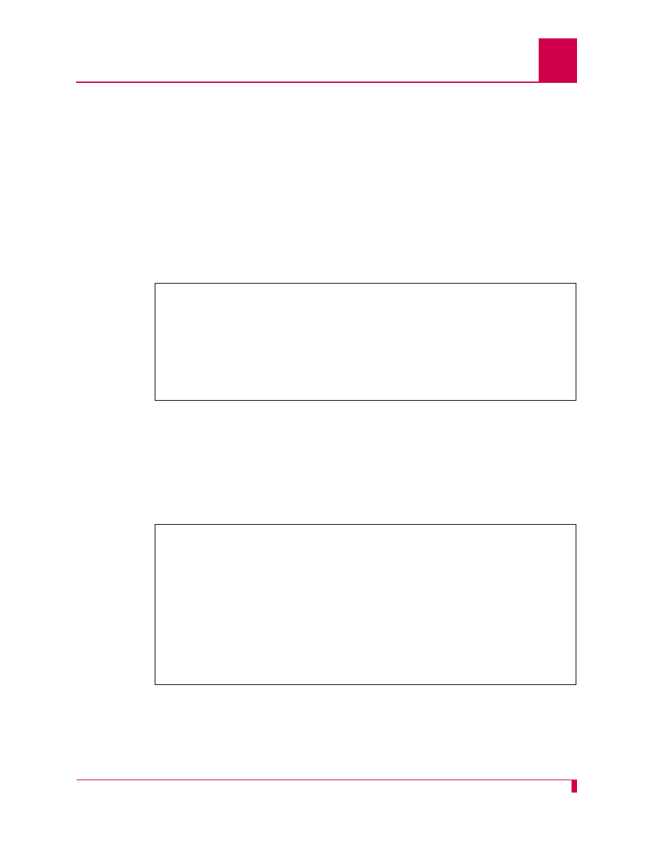 Kentrox AI296 User Manual | Page 107 / 404