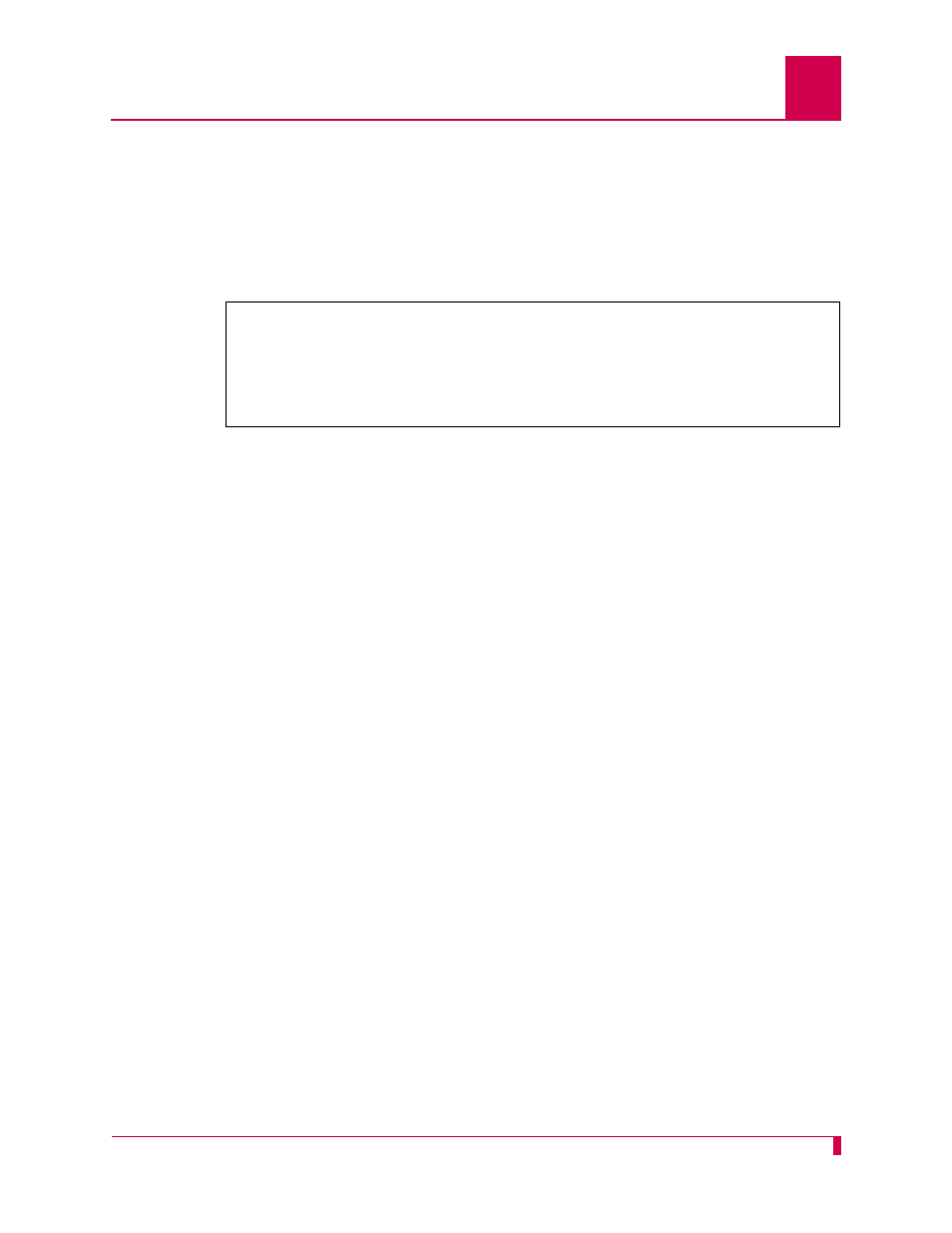 Kentrox AI296 User Manual | Page 111 / 404