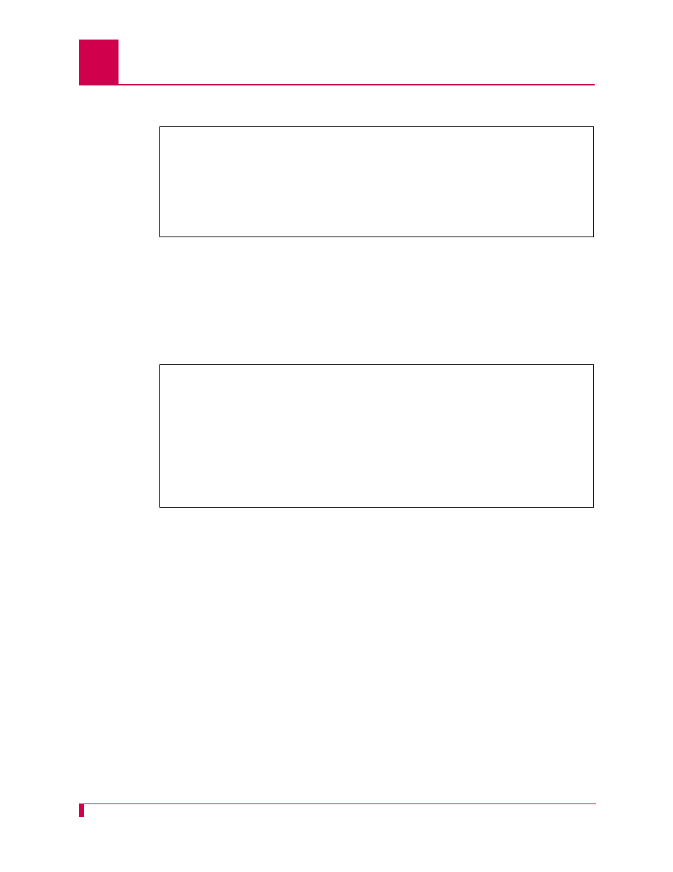 Kentrox AI296 User Manual | Page 116 / 404