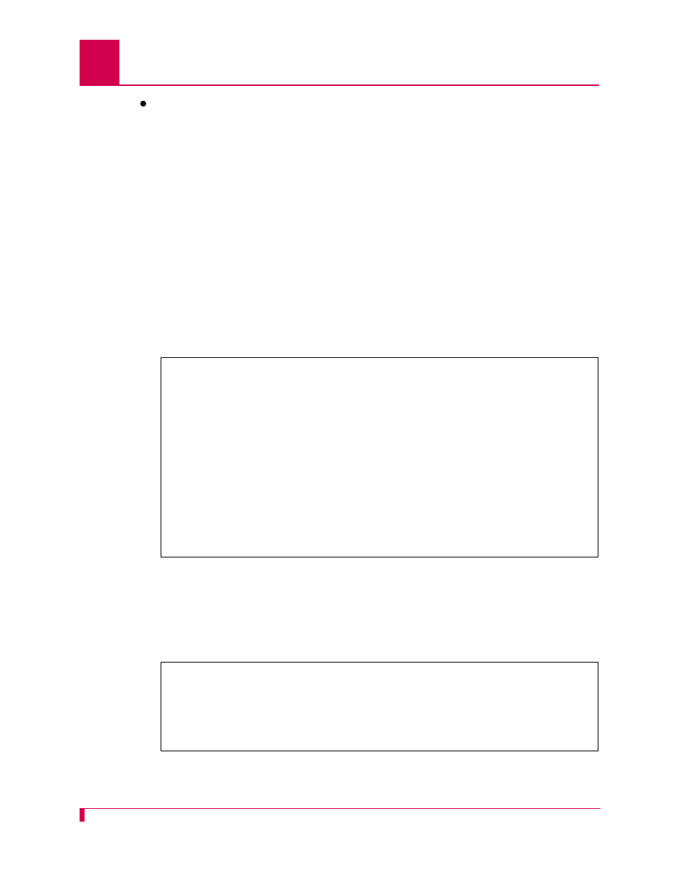 Kentrox AI296 User Manual | Page 120 / 404