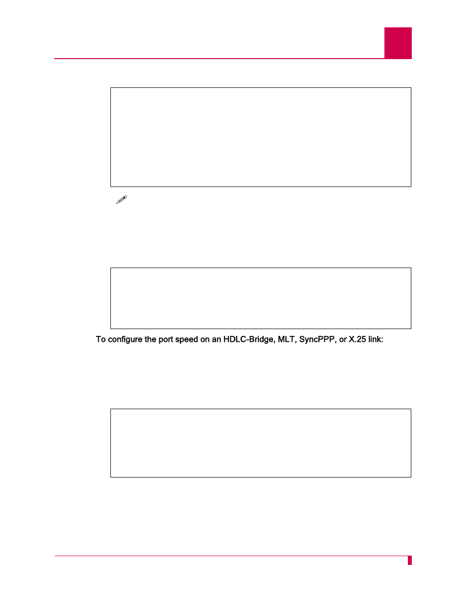 Kentrox AI296 User Manual | Page 131 / 404