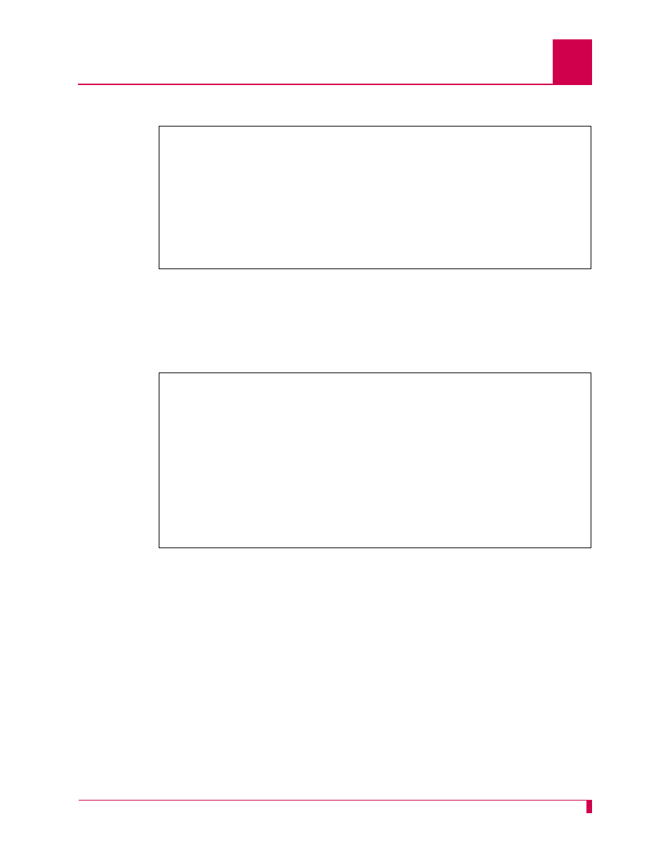 Kentrox AI296 User Manual | Page 135 / 404