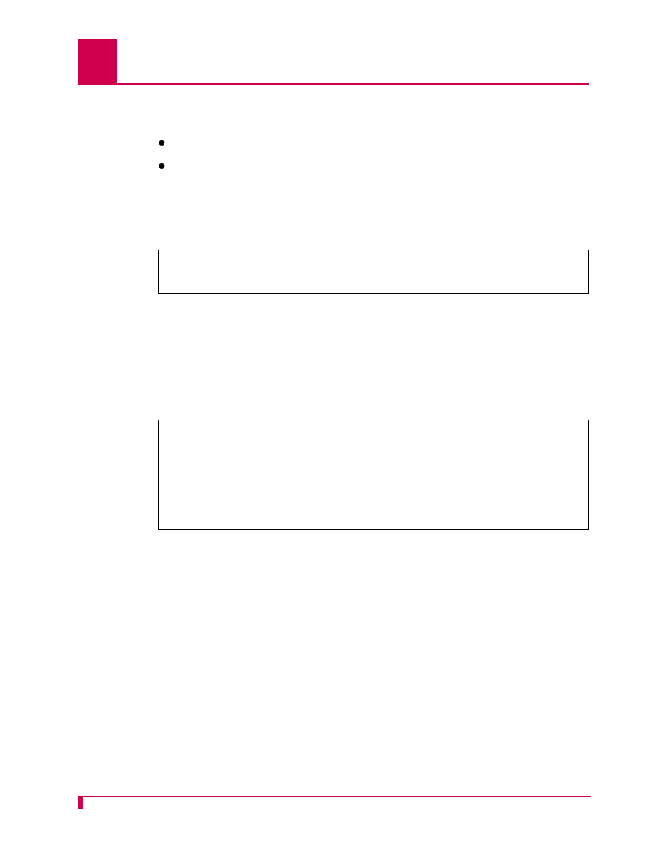 Kentrox AI296 User Manual | Page 140 / 404
