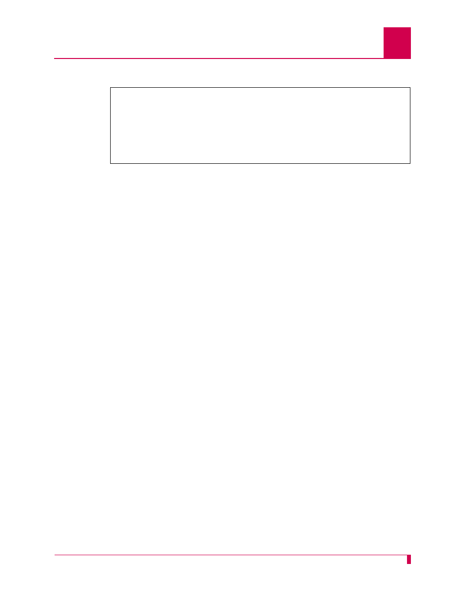 Kentrox AI296 User Manual | Page 149 / 404