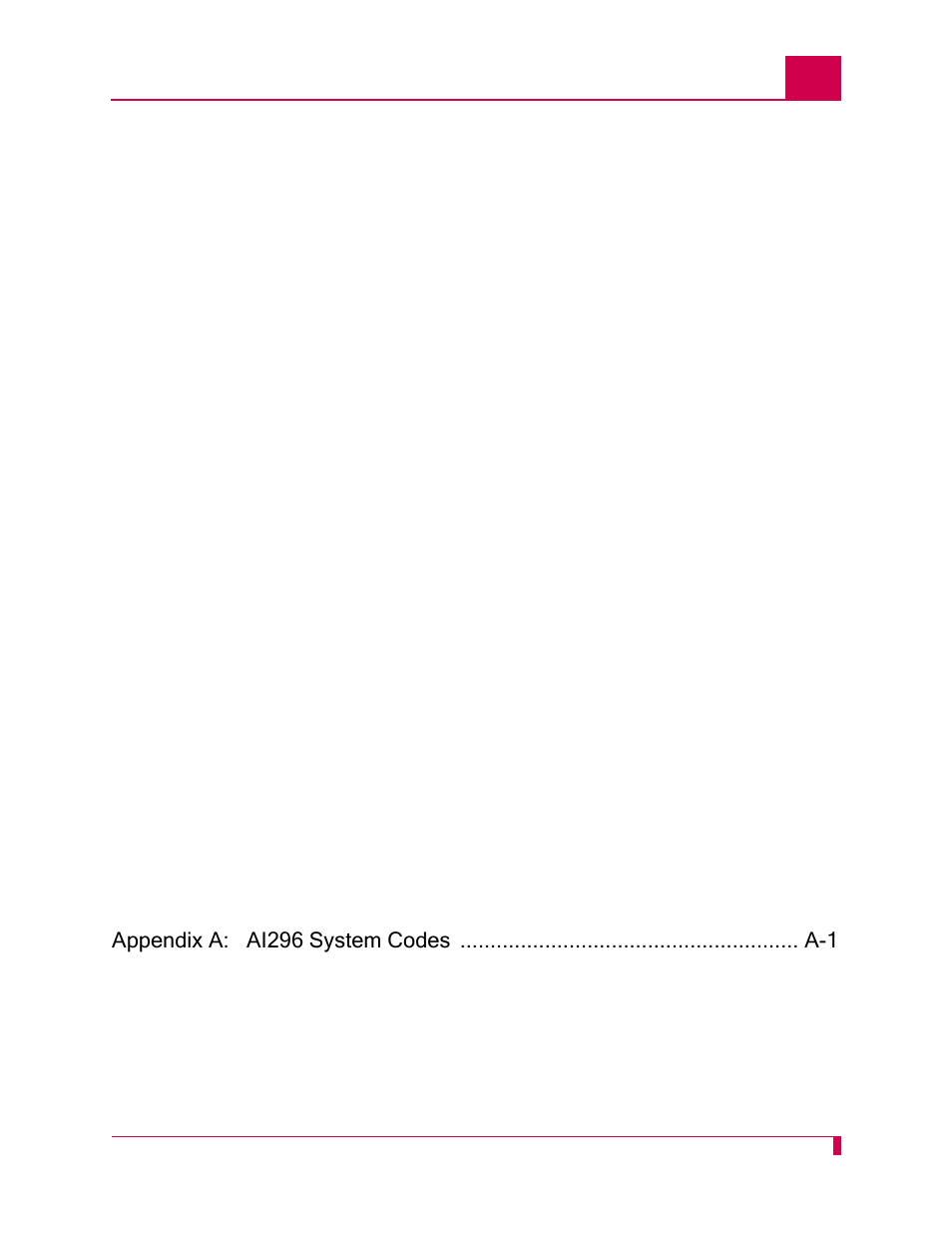 Kentrox AI296 User Manual | Page 15 / 404