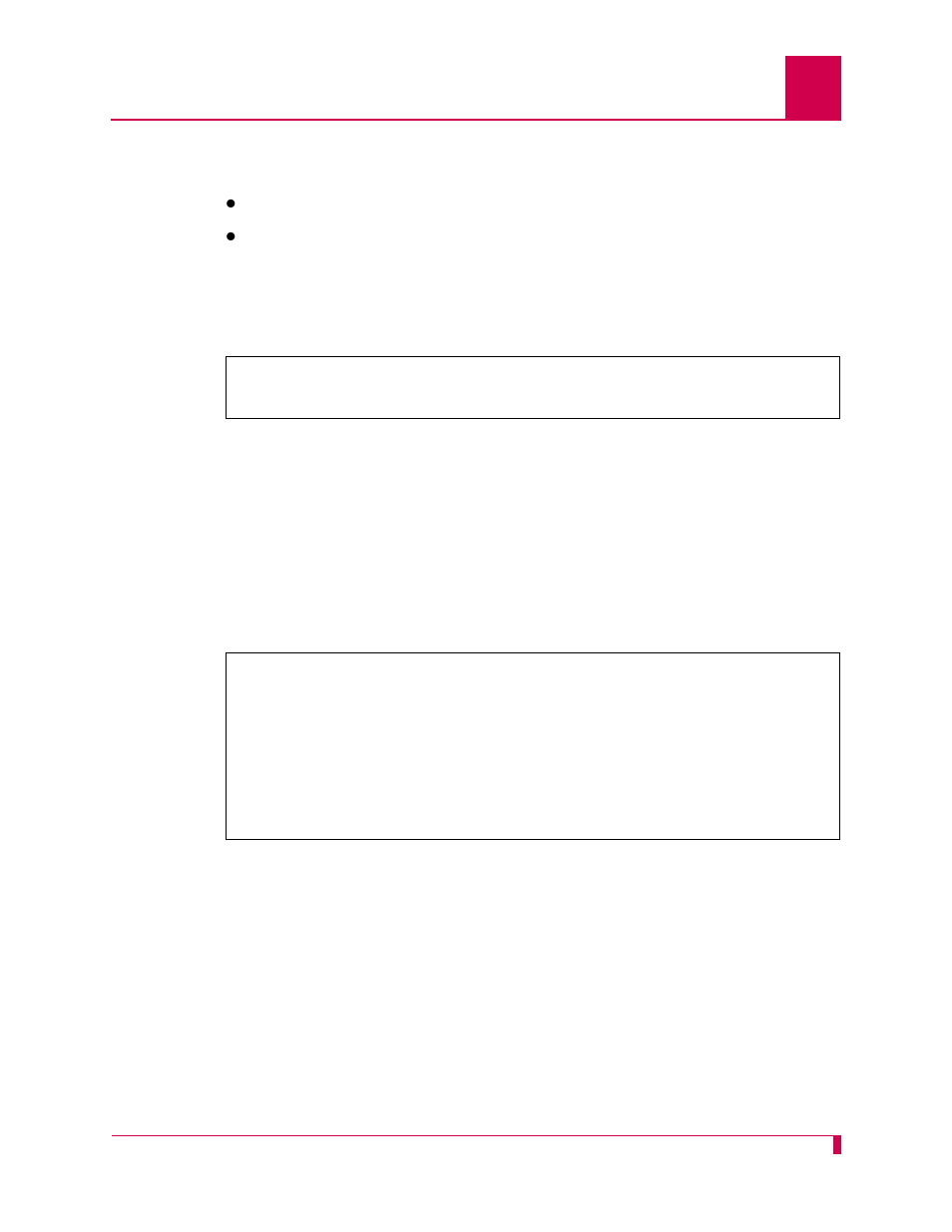 Kentrox AI296 User Manual | Page 153 / 404