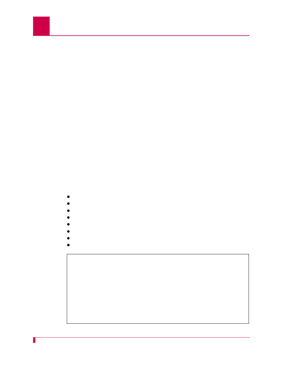 Kentrox AI296 User Manual | Page 176 / 404