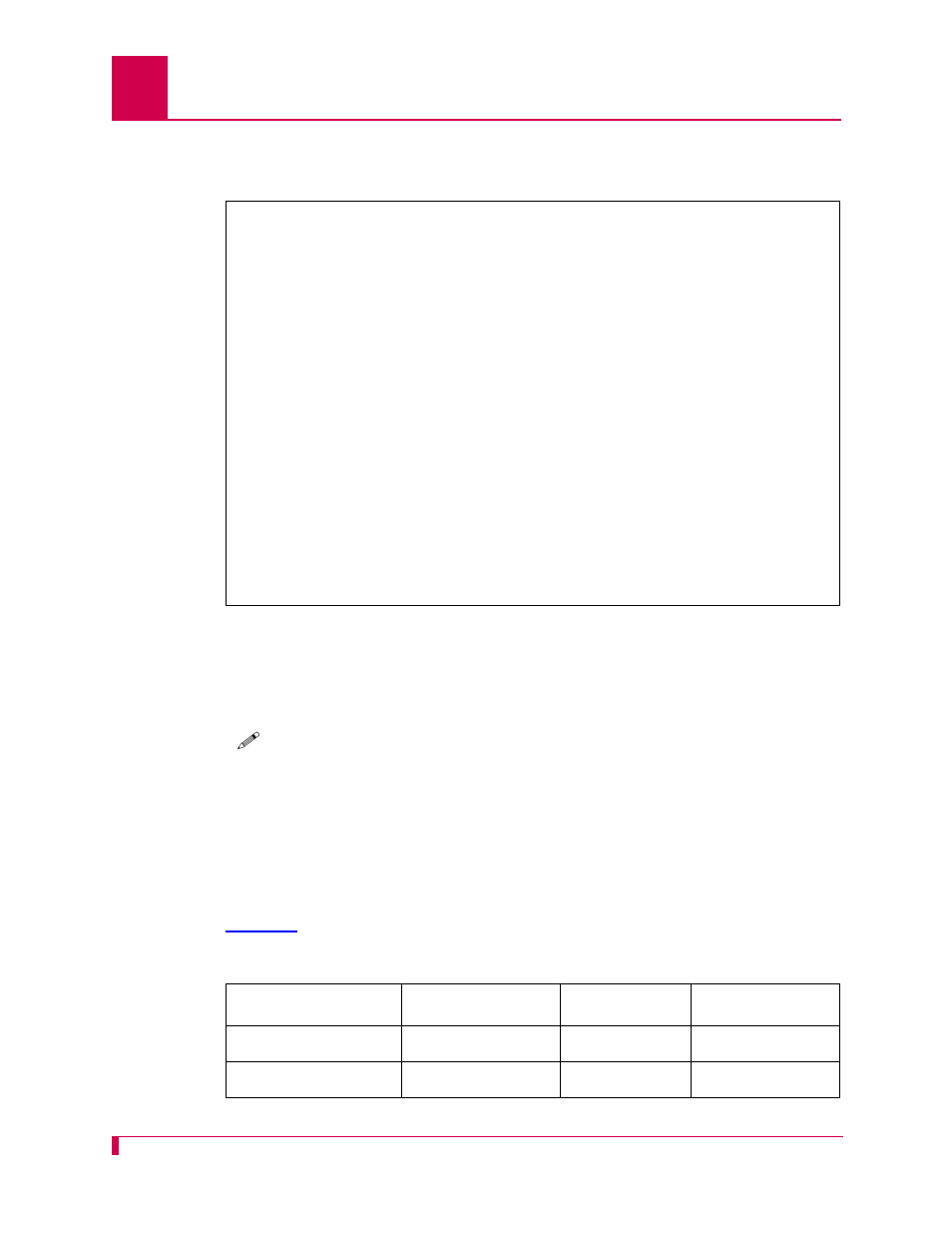 Kentrox AI296 User Manual | Page 182 / 404