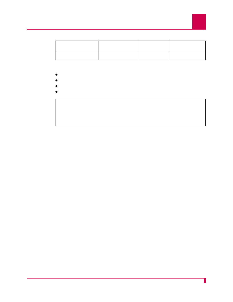 Kentrox AI296 User Manual | Page 183 / 404