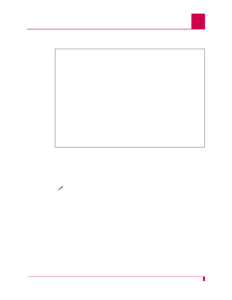 Kentrox AI296 User Manual | Page 191 / 404