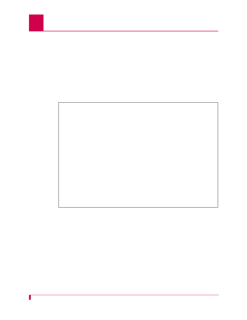 Kentrox AI296 User Manual | Page 194 / 404