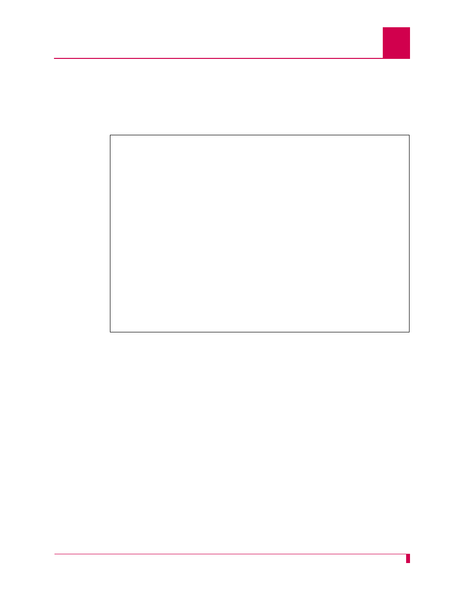 Kentrox AI296 User Manual | Page 197 / 404