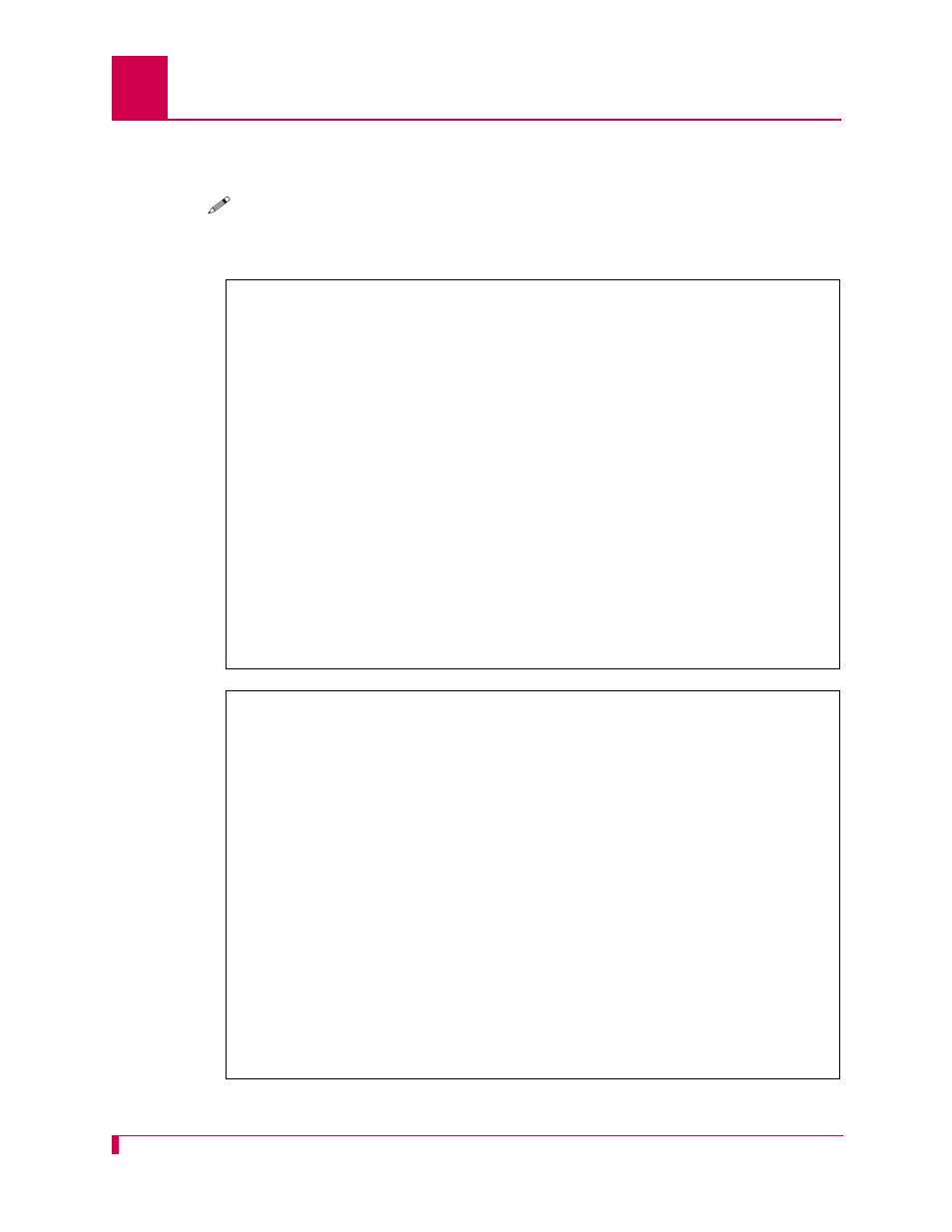 Kentrox AI296 User Manual | Page 200 / 404