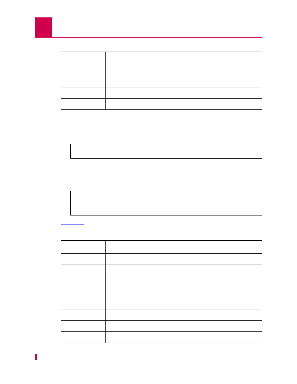 Kentrox AI296 User Manual | Page 202 / 404