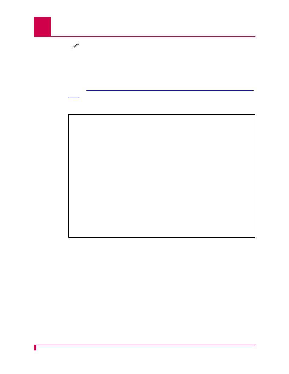 Kentrox AI296 User Manual | Page 210 / 404