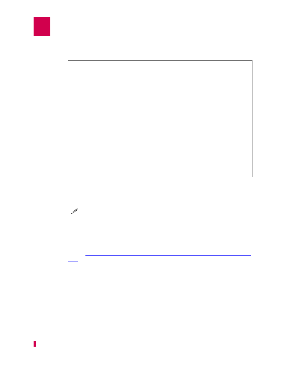Kentrox AI296 User Manual | Page 212 / 404