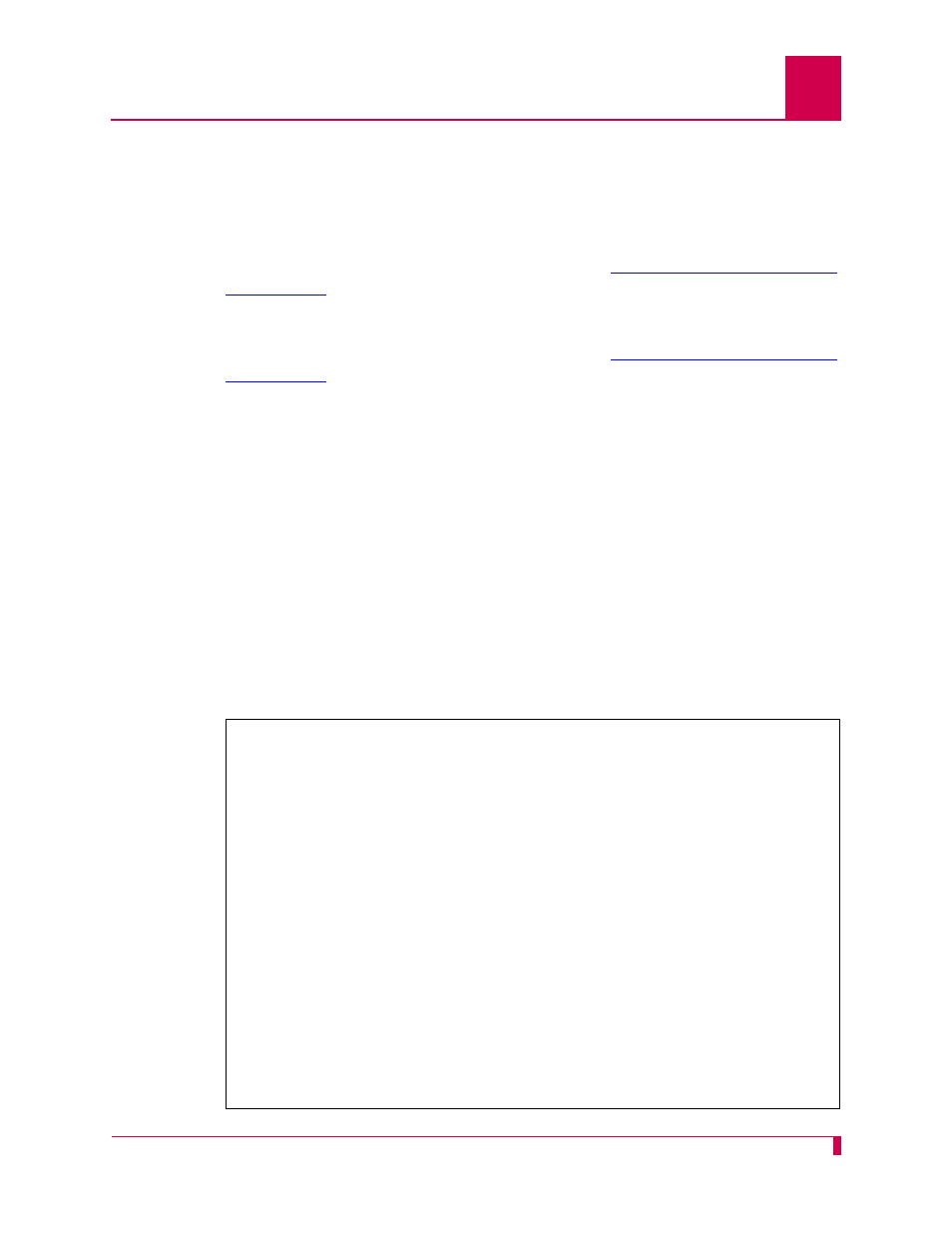 Kentrox AI296 User Manual | Page 213 / 404