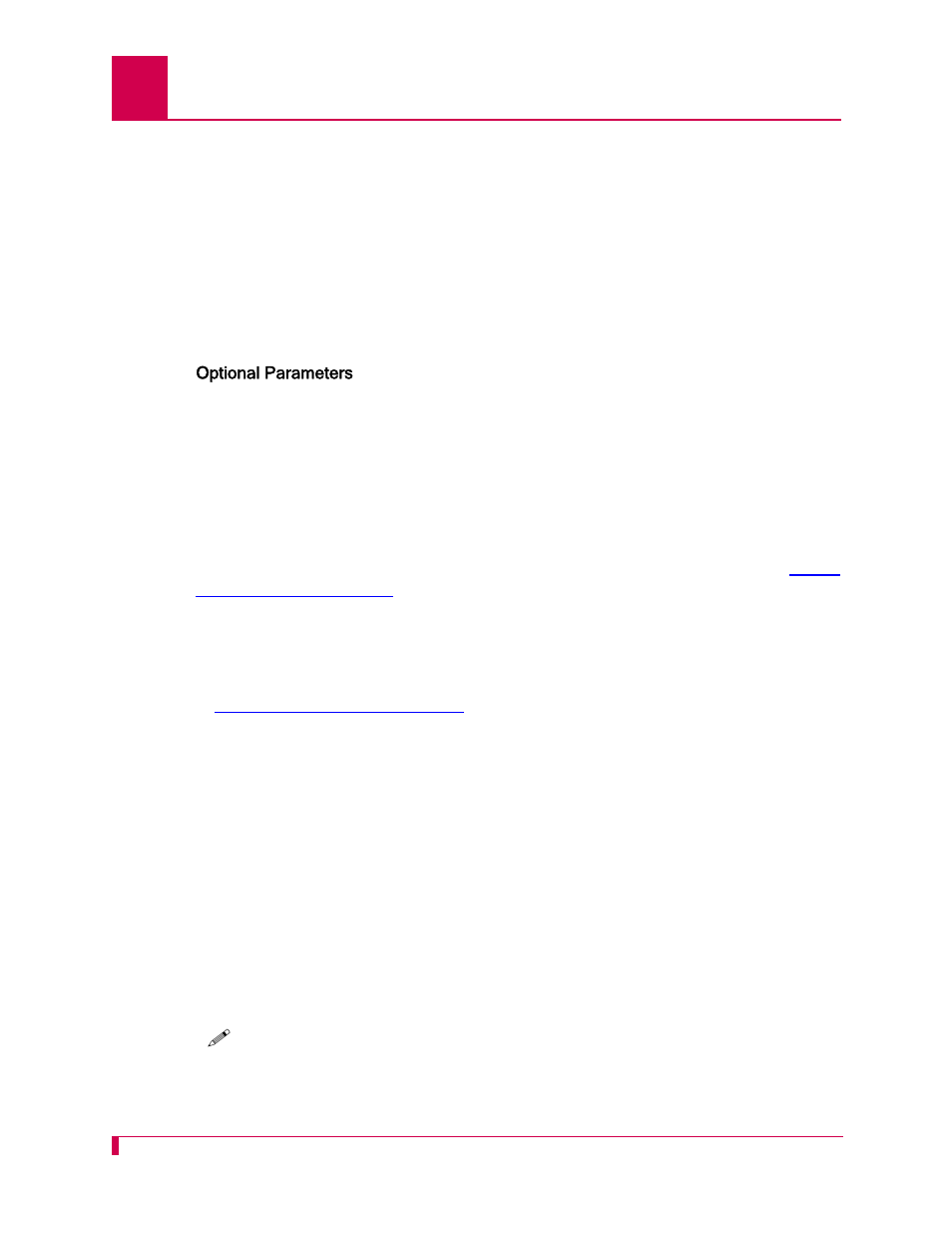 Nsion, Aepx, Bx25nm | Bx25s, D reset, Eter | Kentrox AI296 User Manual | Page 234 / 404