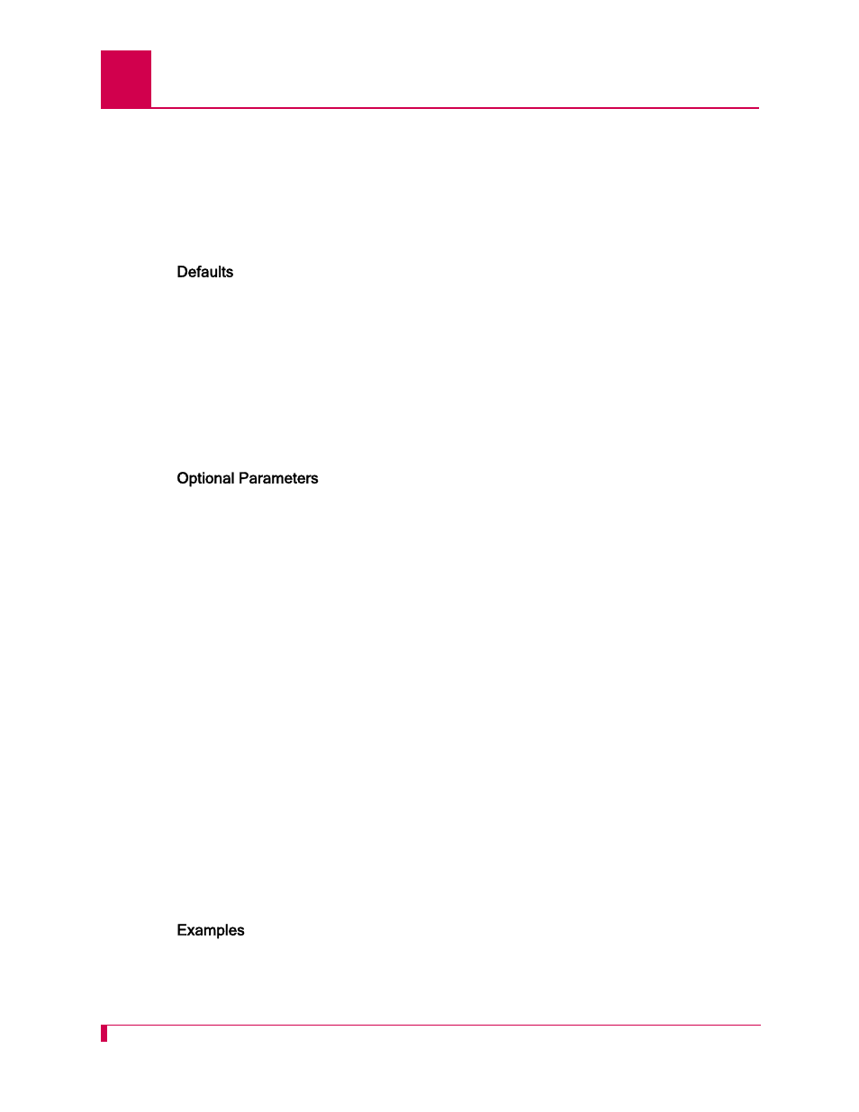 Kentrox AI296 User Manual | Page 236 / 404