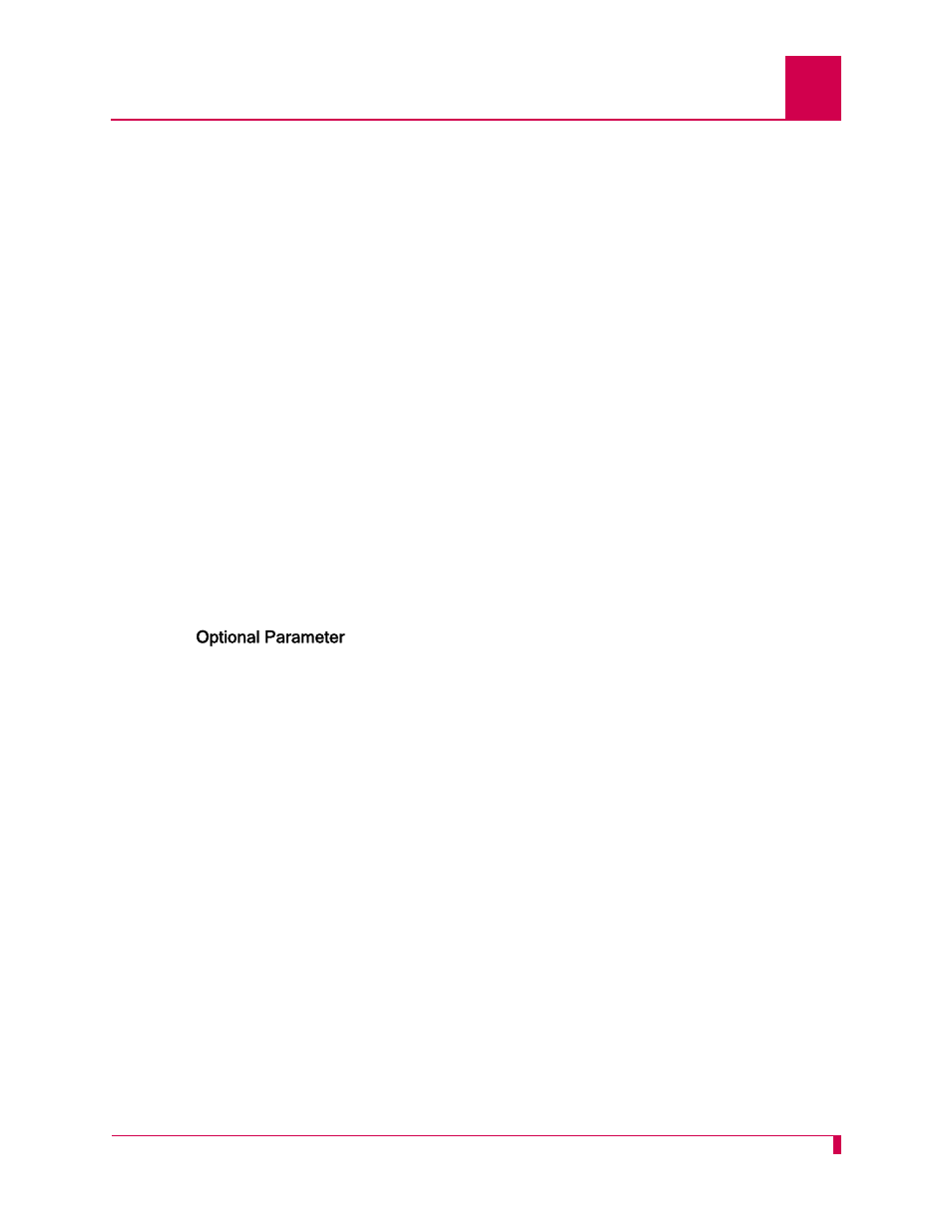 Tl1 on | Kentrox AI296 User Manual | Page 237 / 404