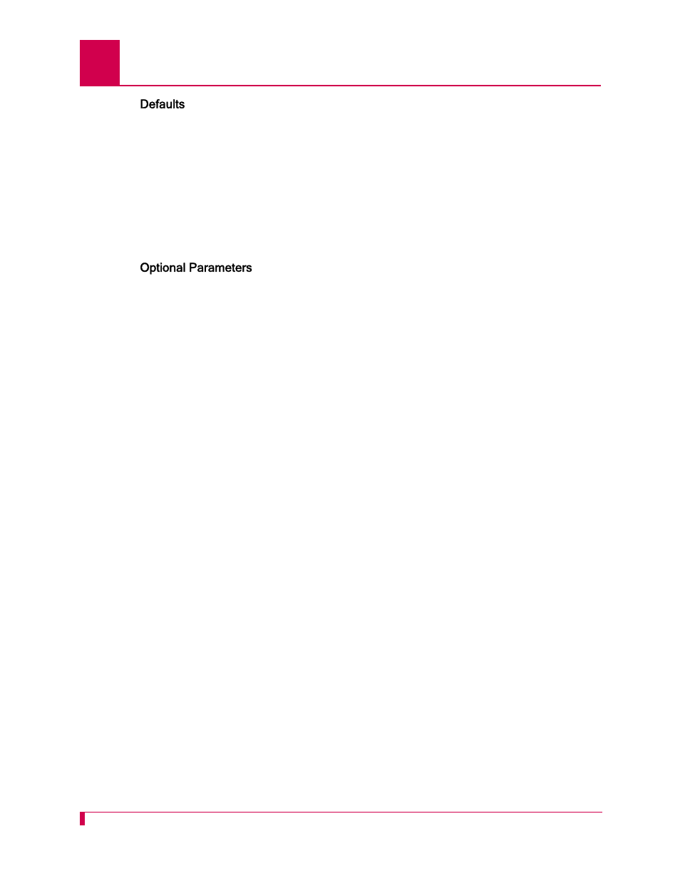 Kentrox AI296 User Manual | Page 238 / 404