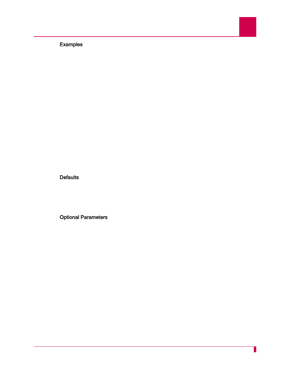 Kentrox AI296 User Manual | Page 239 / 404