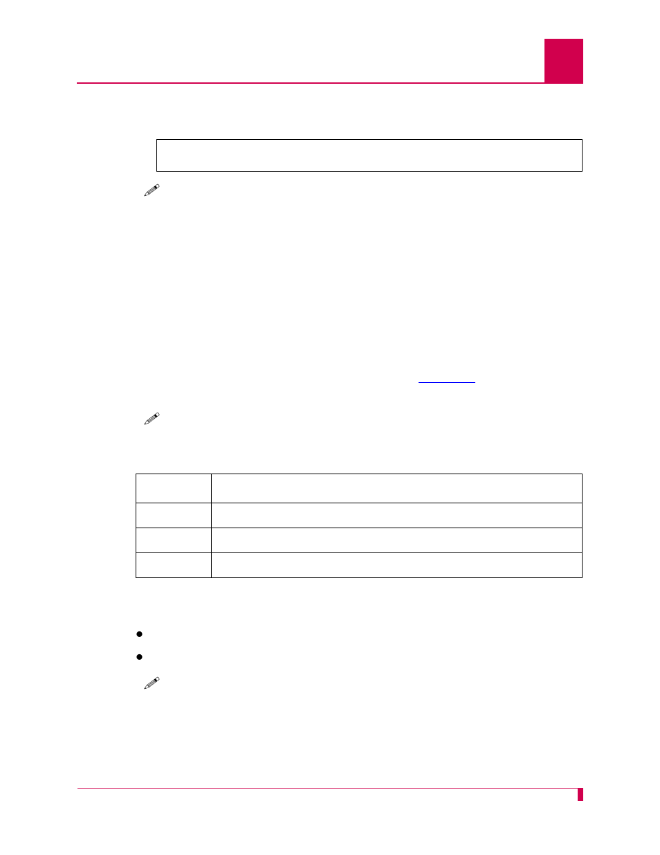 Constants, Variables, Wildcard symbols | Kentrox AI296 User Manual | Page 243 / 404