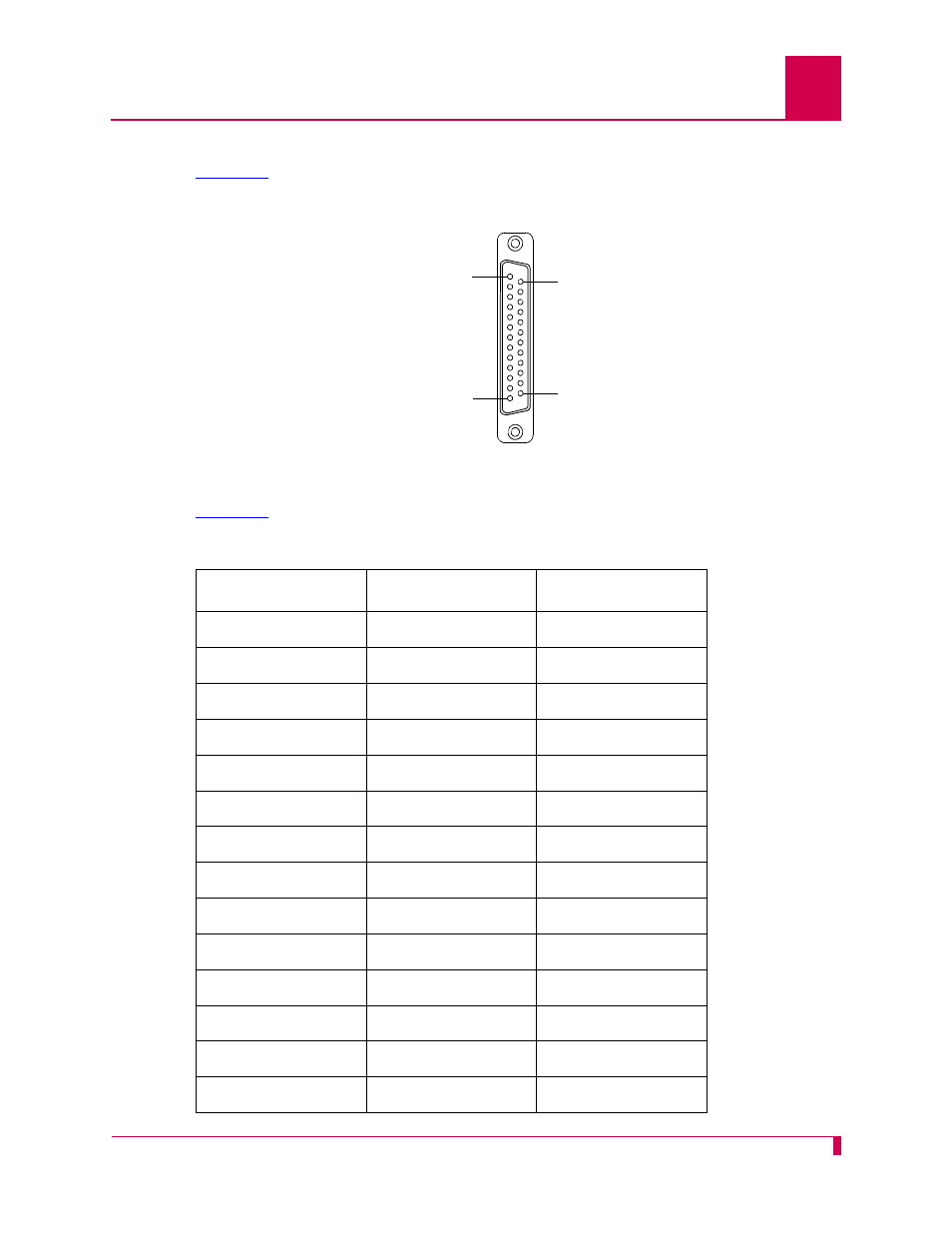 Kentrox AI296 User Manual | Page 25 / 404