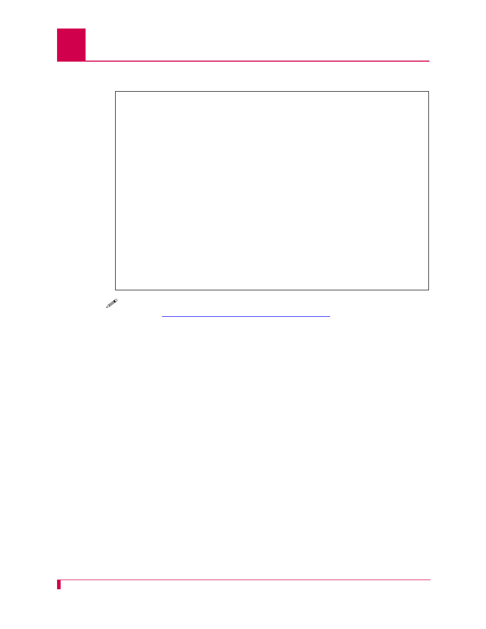 Kentrox AI296 User Manual | Page 254 / 404