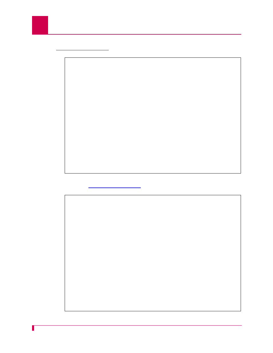 Kentrox AI296 User Manual | Page 256 / 404