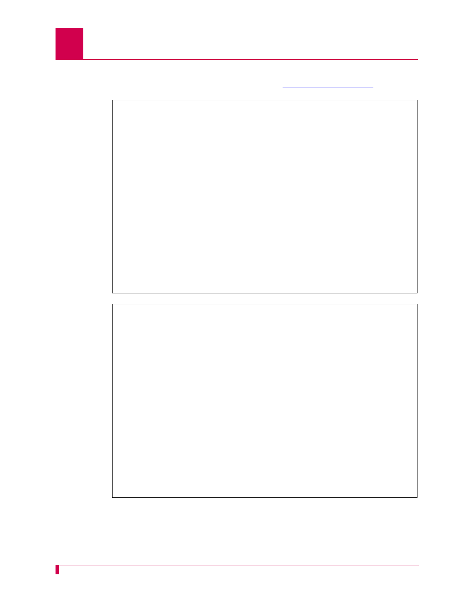 Kentrox AI296 User Manual | Page 258 / 404