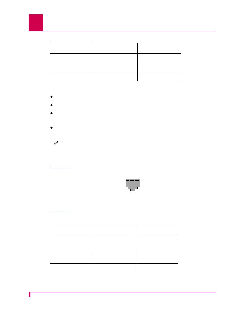 Kentrox AI296 User Manual | Page 26 / 404