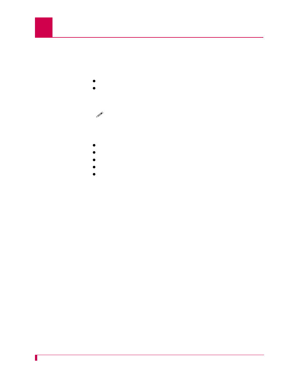 Kentrox AI296 User Manual | Page 266 / 404