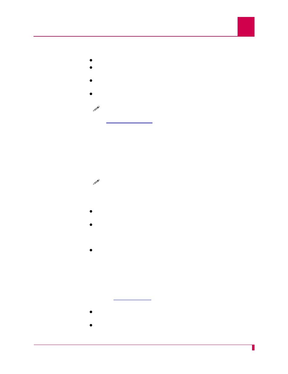 Kentrox AI296 User Manual | Page 267 / 404