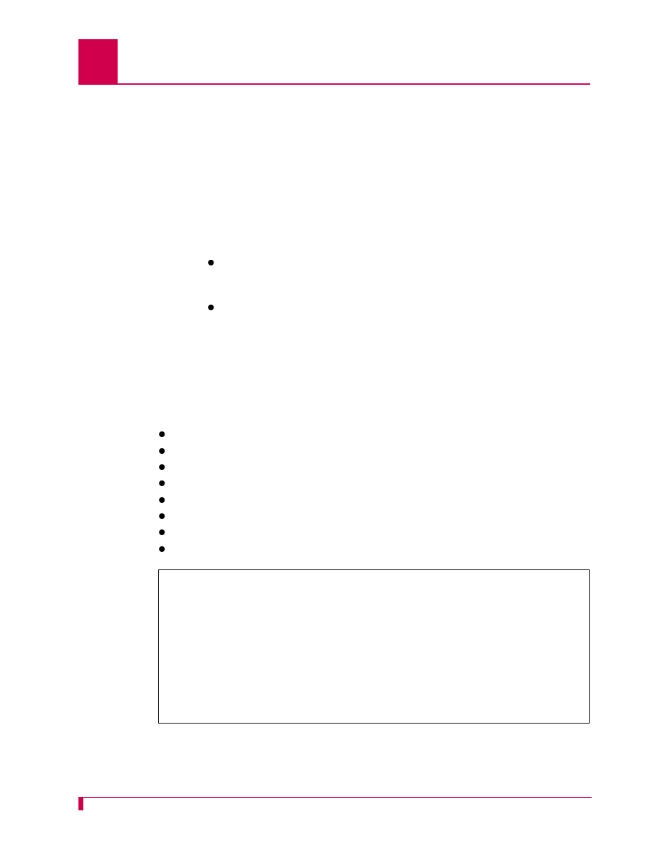 Kentrox AI296 User Manual | Page 268 / 404