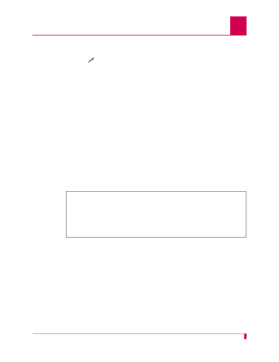 Kentrox AI296 User Manual | Page 271 / 404