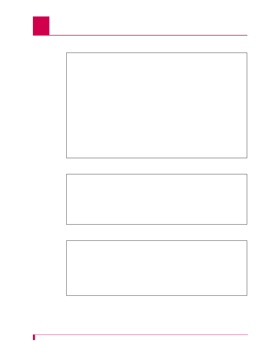 Kentrox AI296 User Manual | Page 272 / 404
