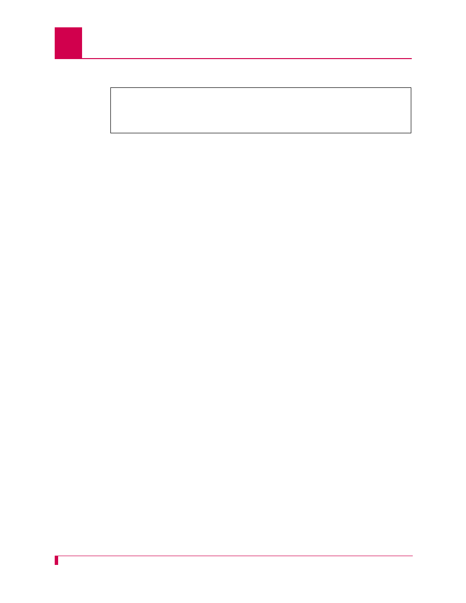 Kentrox AI296 User Manual | Page 276 / 404
