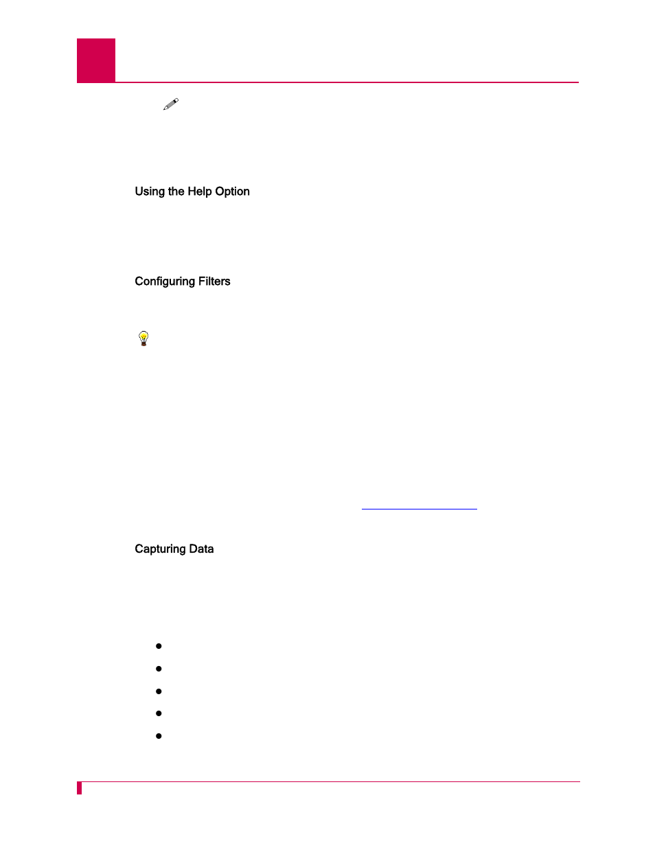 Kentrox AI296 User Manual | Page 288 / 404