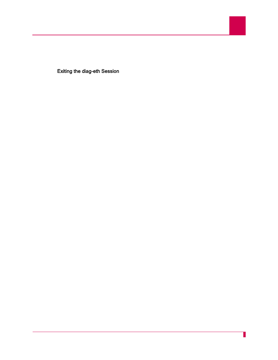 Kentrox AI296 User Manual | Page 289 / 404