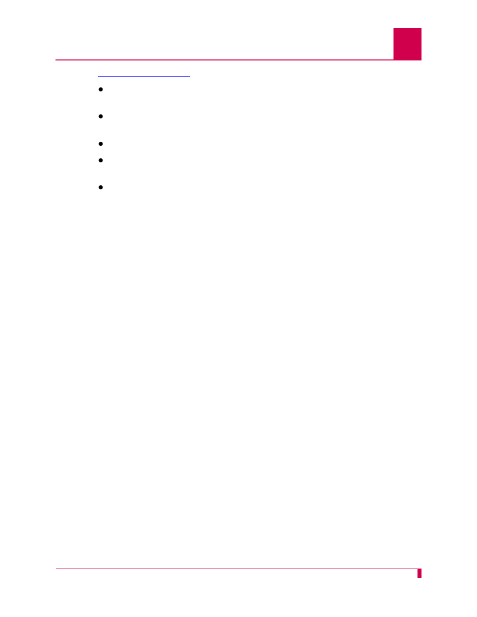 Kentrox AI296 User Manual | Page 29 / 404