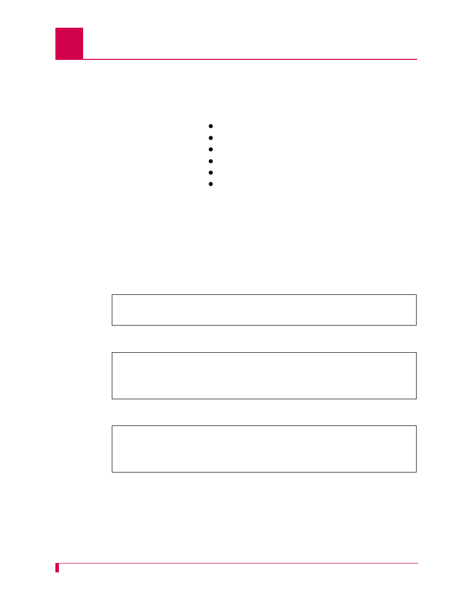 Kentrox AI296 User Manual | Page 290 / 404